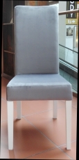 60-simple108AB_krzeslo tapicerowane_cudnemeble2
